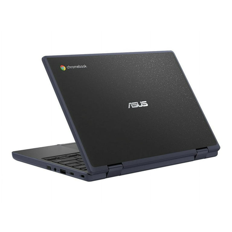 ASUS Chromebook CR11 Flip CR1104FTA-YZ42T 11.6