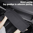 thumbnail image 7 of Silicone Front Passenger Dashboard Protection Pad for Latest Model Cars, Scratch-Resistant, Waterproof and Fashionable, 7 of 7