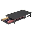 thumbnail image 1 of Pods Holder Compatible With Pods Coffee Pod Holder Coffee Holder Coffee Pod Storage Drawer Holds 40 Pods Rack Coffee Rack Drawer Type Coffee Storage Rack Kitchen Organizers for Pantry Kitchen Cabinets, 1 of 3