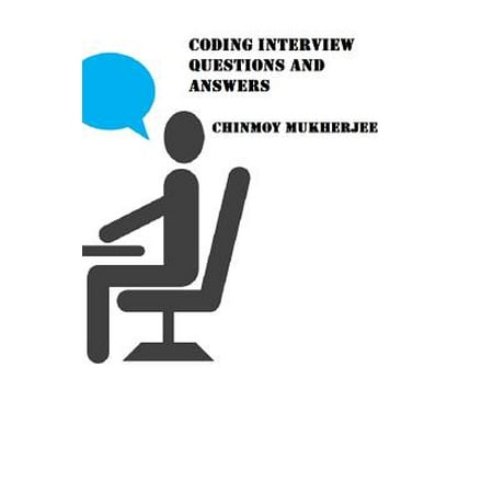 Coding Interview Questions and Answers