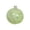 Green, variant on Buttery Dough Squishy Slow Rising Stress Relief Ball,Fidget Soft Putty Sensory Squeeze Anxiety Relief Calming Butter Feel Hand Squishy for Adults Office Desk and Party Favors,Light Purple