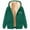 Army Green, variant on OKSALE Fleece Lined Hoodies for Women Yes,I'm Still Cold Me 24:7 Printing Sweatshirts with Pockets Comfy Long Sleeve Sweatshirt Full Zip Hoodie Warm Jacket Outfits Tops