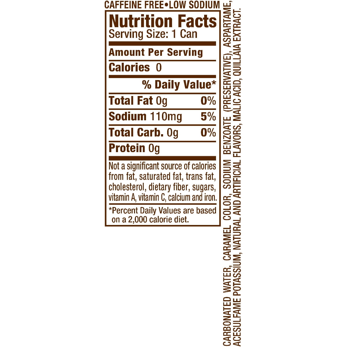 Fat Tire Beer Nutrition Facts Nutrition Pics