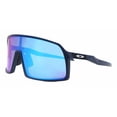 thumbnail image 2 of LENTES DE SOL OAKLEY OO9406A SUTRO Asian Fit 940604, 2 of 3