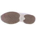 thumbnail image 5 of Easy Spirit Women's Travelfurr 2 Mule Clogs, 5 of 5