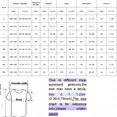 thumbnail image 5 of 100% Cotton Father Day Gift Funny Mexican Dad Premium Short Sleeve Graphic T Shirt for Men Golf Gift T-Shirt For Men and Women, 5 of 10