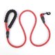 thumbnail image 5 of Correa para perro, correr, caminar, entrenar para gatos grandes y pequeños, correas para mascotas, correa reflectante duradera para perros, cuerda de nailon, suministros para mascotas, 5 of 5