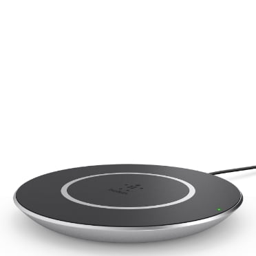 Belkin Boost Up Wireless Charging Pad For Samsung