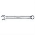 thumbnail image 2 of Wright Tool Comb Wrench 12Pt 13/16", 2 of 2