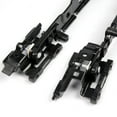 thumbnail image 2 of Aluminum Sunroof Track Assembly Repair , Sunroof Repair , for Vehicle Replacement, Durable, 2 of 6