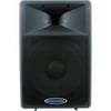 American Audio DLS-15P 15" 2-Way Powered Speaker