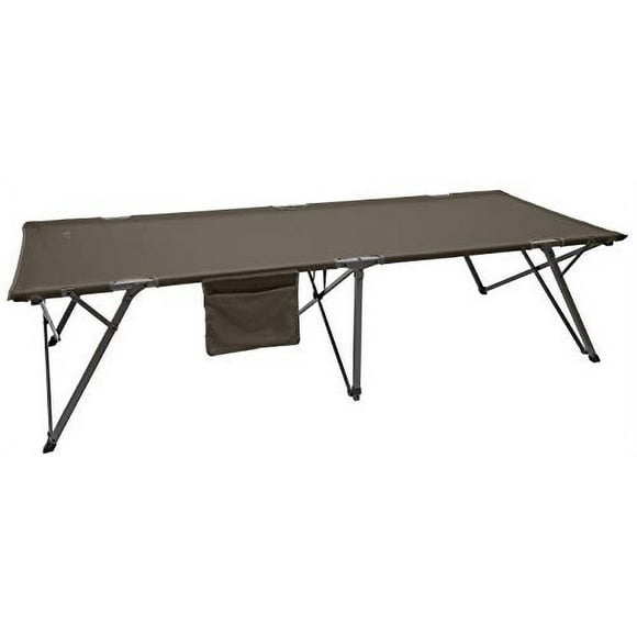 ALPS Mountaineering Escalade Cot Large, Clay