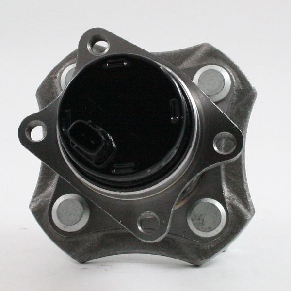 OE Replacement for 20042006 Scion xB Rear Wheel Bearing and Hub