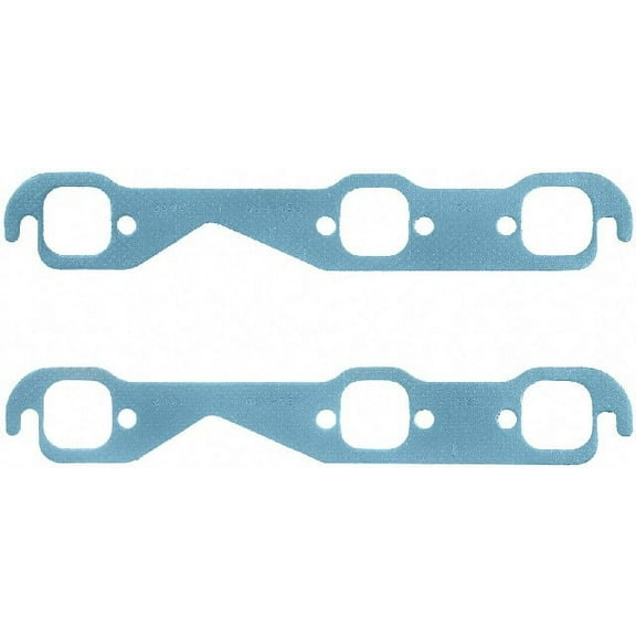 Fel-Pro Performance 1402 FEL1402 EXH SET CHEV V6