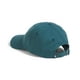 thumbnail image 3 of Gorra de béisbol THE NORTH FACE Norm Shallow Fit, unisex, 3 of 5