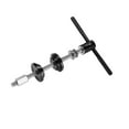 thumbnail image 1 of kurtrusly Durable Bike Bottom Bracket Tool Bicycle Installer Headset Press Fit Bearing, 1 of 9