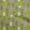 Green2, variant on oneOone Polyester Spandex Green Fabric Asian Chinese Lamps Sewing Fabric By The Yard Printed Diy Clothing Sewing Supplies 56 Inch Wide