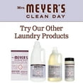 thumbnail image 6 of Mrs. Meyer's Laundry Detergent Lavender, 64 OZ (Pack of 6), 6 of 6