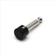 thumbnail image 4 of 4X Conectores Sin Soldadura Diseño Guitarra Cable Diy Guitarra Kit de Cable de de Pedal, 4 of 5