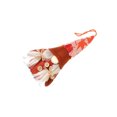 thumbnail image 1 of Yuarrent Encantadora muñeca de peluche, juguetes luminosos ligeros, adornos de muñecas, juguete exquisito de otoño sin rostro, colgante para el Kits de decoración para fiestas Mujeres Yuarrent HA070056-02, 1 of 6