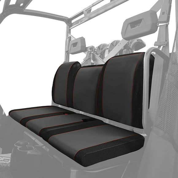 Polaris Ranger Seat Covers