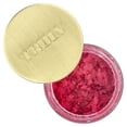 thumbnail image 2 of Truly Beauty Smooth Legend Pre-Shave Scrub, 6 fl oz (180 ml), 2 of 5