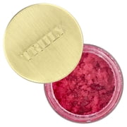 Truly Beauty Smooth Legend Pre-Shave Scrub, 6 fl oz (180 ml)