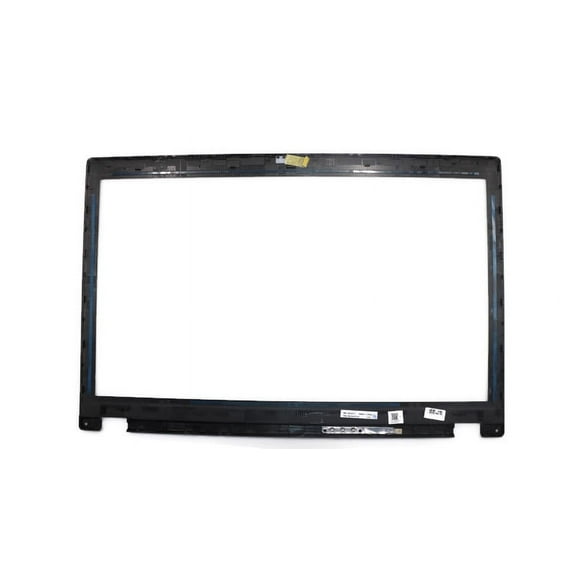 New Genuine Lenovo Thinkpad P71 20HK 20HL LCD Front Bezel 01HY724