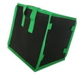 thumbnail image 4 of Entireivity Nonwovens Planting Pouch Square Planting Bag Plant Growing Bag for Planting Use (10 Gallon, 37x37x37cm), 4 of 8