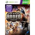 thumbnail image 1 of Tour de Rodéo de Haut Niveau pour Kinect - Xbox 360, 1 of 6
