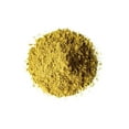 thumbnail image 3 of Broccoli Sprout Powder, 18 Pounds — Kosher, Raw, Vegan — by Food to Live, 3 of 7
