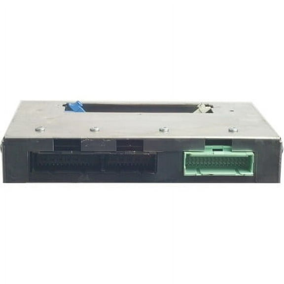 Remanufactured ACDelco GM Genuine Parts Engine Control Module 216-90