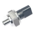 thumbnail image 1 of Standard Motor Products PS-481 Émetteur de Pression d'Huile Moteur, 1 of 1