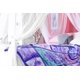 thumbnail image 5 of LHSHID 9 Year Old Girl Gifts Birthday Gifts for 9 Year Old Girl Gifts for 9 Year Old Girls Blanket 9 Year Old Birthday Gifts for Daughter Granddaughter 9th Birthday Decorations for Girl 50x60in, 5 of 6