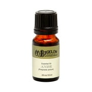 C.O. Bigelow Essential Oil - Anise 10ml/0.33oz