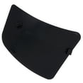 thumbnail image 2 of BRP 705017923 Can-Am Left Hand Rear Body Panel Cap Renegade 650 1000R EFI, 2 of 9