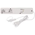 thumbnail image 3 of Alarma CDN TA20 para refrigerador y congelador con alertas sonoras y visuales, cable de 99 cm, 3 of 3