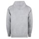 thumbnail image 2 of Guardians Of The Galaxy - Sudadera Logotipo para Hombre (Gris Deportivo, Rosa), 2 of 2