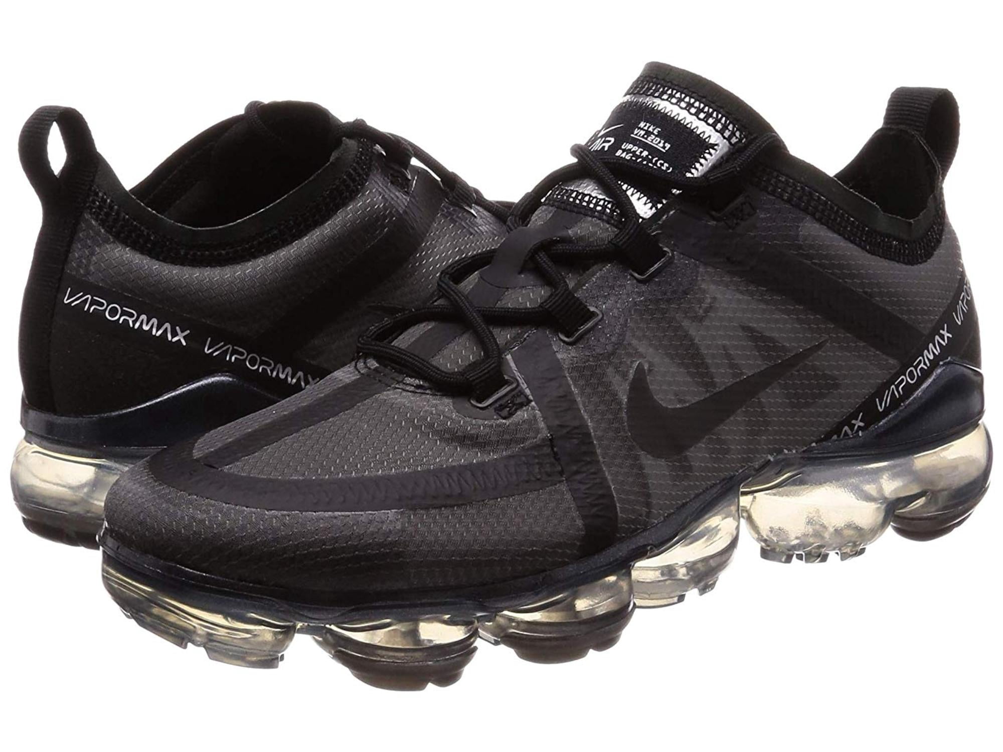 NIKE Air T-Lite XI Leather Sneaker - tiendamia.com