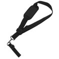 thumbnail image 1 of KALLORY Sangle de Tondeuse à Gazon Longueur Réglable pour Outils de Jardin Lot de 1, 1 of 8