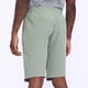 thumbnail image 2 of Pantalones cortos deportivos para hombre Bolsillos laterales de secado rápido Pantalones cortos con cintura elástica, 2 of 8