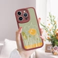 thumbnail image 2 of Mantenga su iPhone a salvo de golpes y caídas con una duradera funda de goma TPU para teléfono, 2 of 3