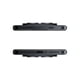 thumbnail image 5 of Smartphone Xiaomi Redmi Note 15 PRO 8+256 GB Negro, 5 of 6