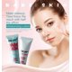 thumbnail image 1 of Xihbxyly Artículos en liquidación Maquillaje perfeccionador de la piel con ácido hialurónico: rostro de larga duración, 1 of 7