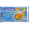 Goya Goya Frozen Concentrated Nectar, 12 oz