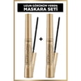 thumbnail image 1 of L'Oréal Paris Telescopic Mascara - Black 2, 1 of 1