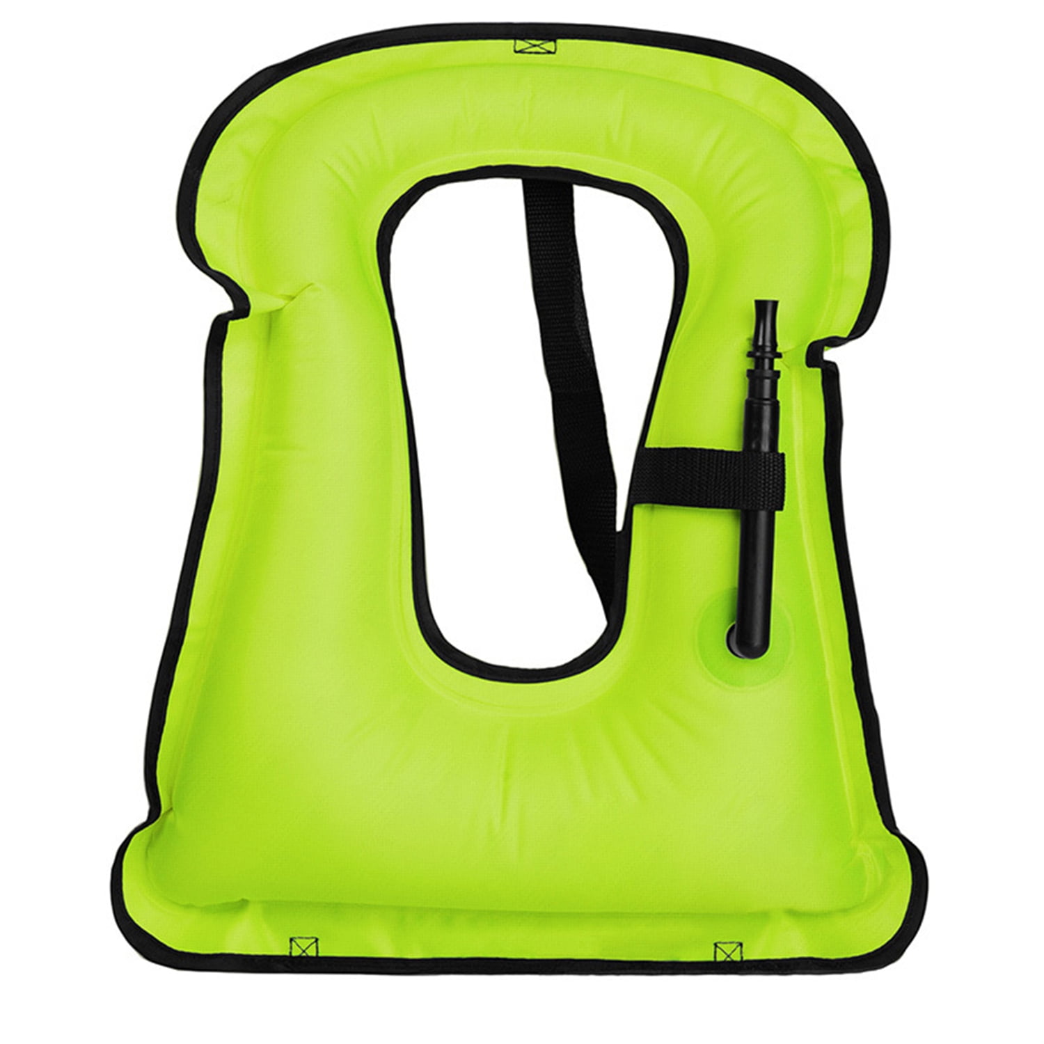 Walmart inflatable life jackets sale