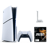 Image thumbnail_image