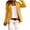 Z2-Khaki, variant on YDFCWXW Womens Corduroy Blazers Trendy Long Sleeve Ribbed Suit Jackets Lapel Casual Work Office Cardigan Coat Coffee, XL