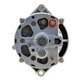 thumbnail image 2 of Vision Oe 7122 Alternator, 2 of 4